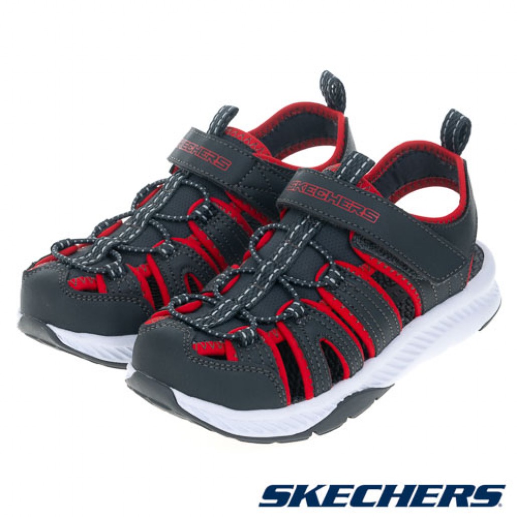 skechers_20240406225049_804634.jpg