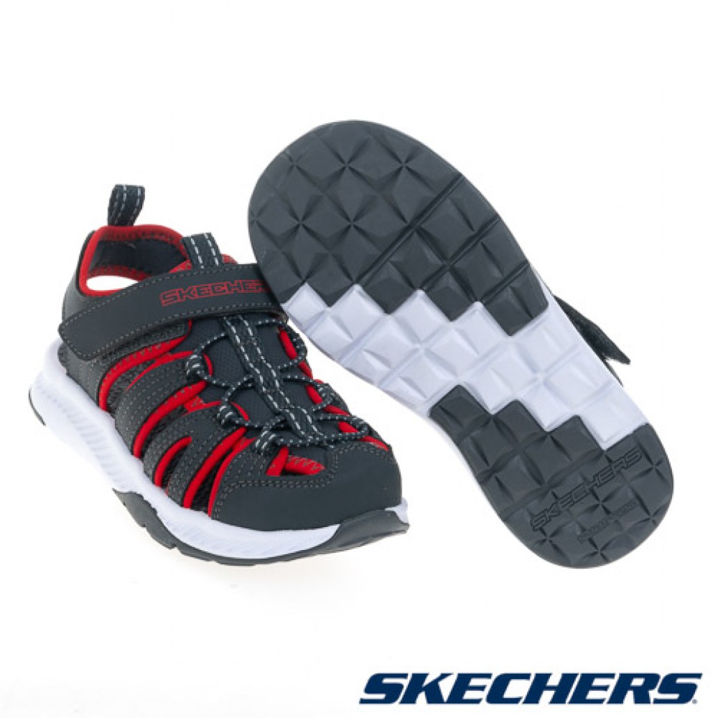 skechers_20240406225050_312352.jpg