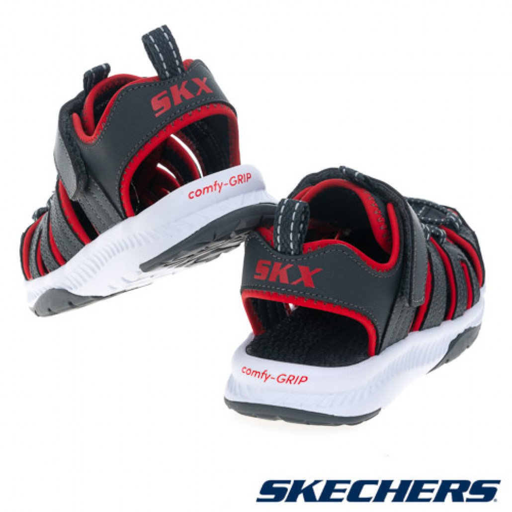 skechers_20240406225050_841668.jpg