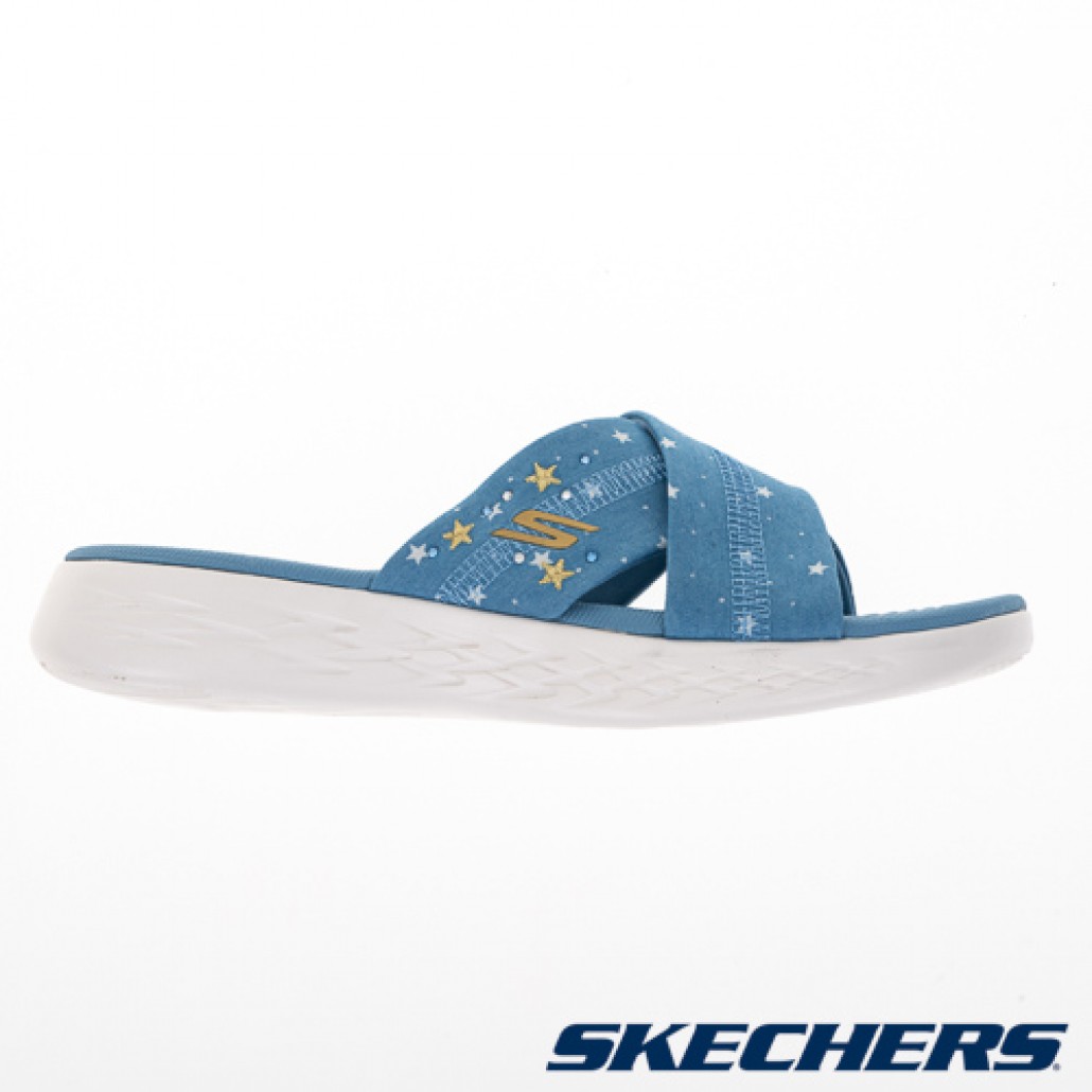 skechers_20240409115738_716069.jpg