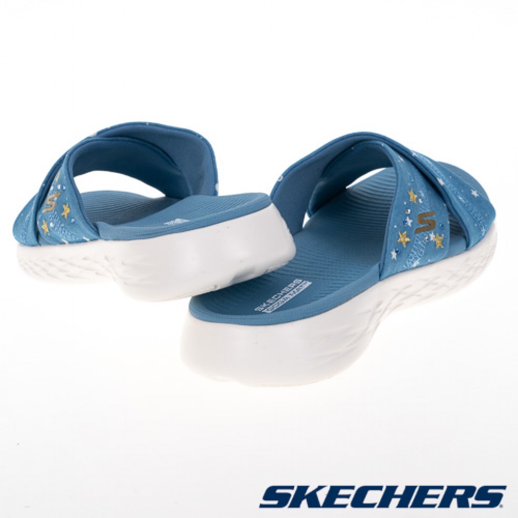 skechers_20240409115739_335641.jpg