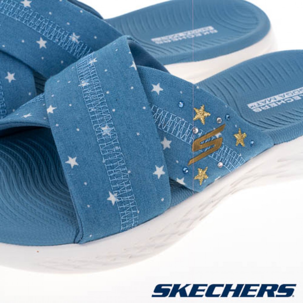 skechers_20240409115739_743446.jpg