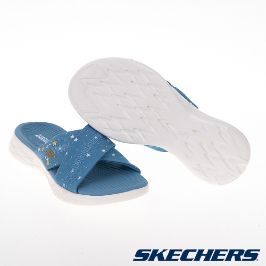 skechers_20240409115739_928430.jpg