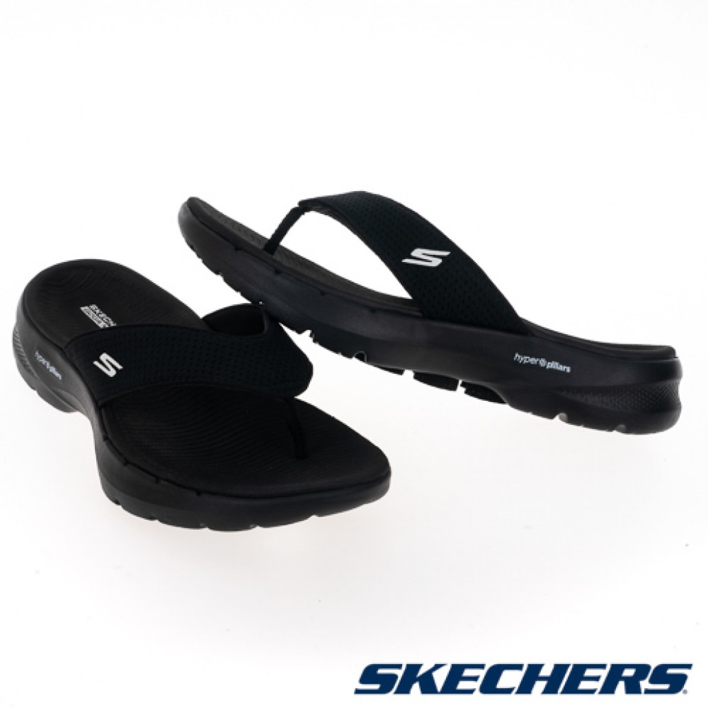 skechers_20240409115740_476534.jpg