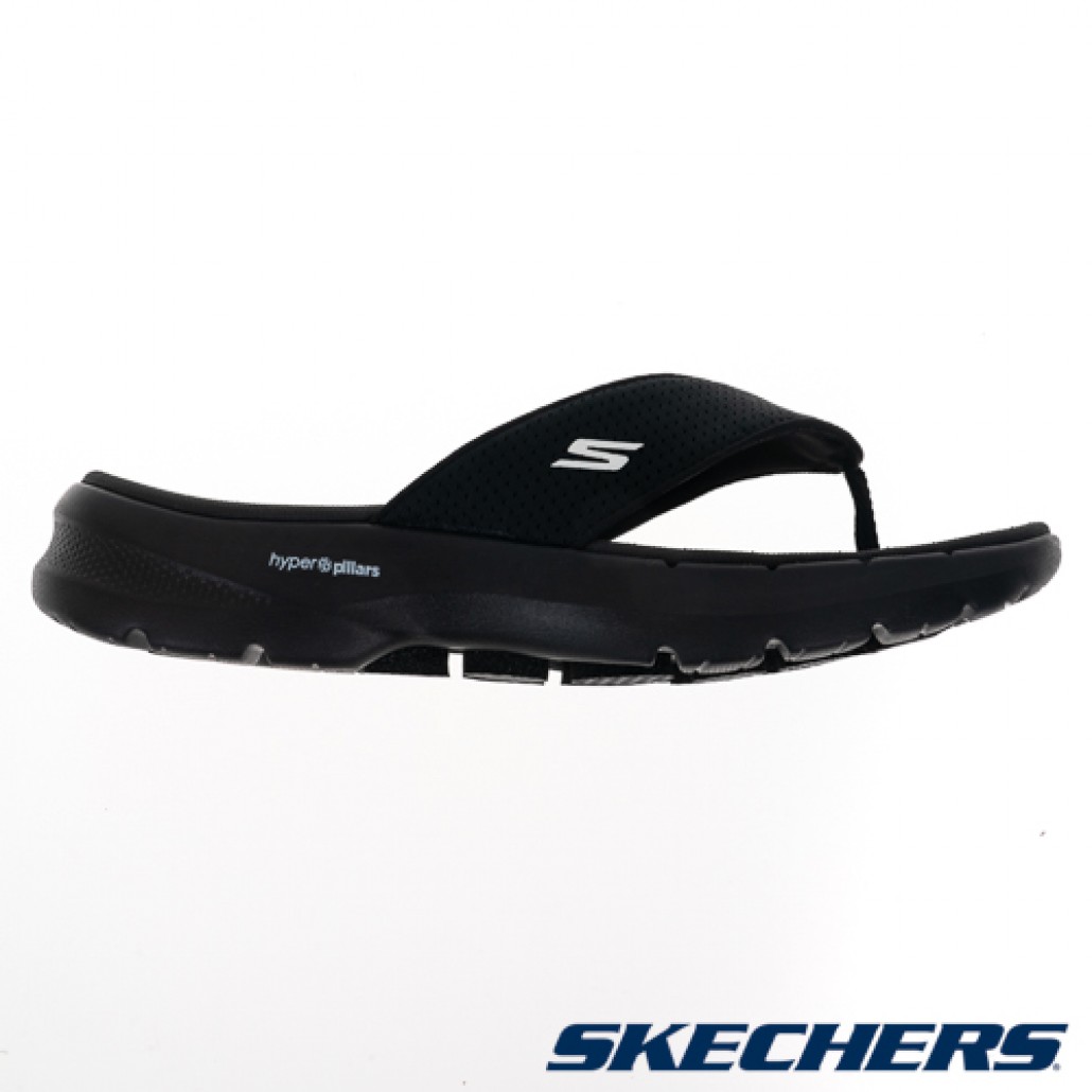 skechers_20240409115740_530188.jpg