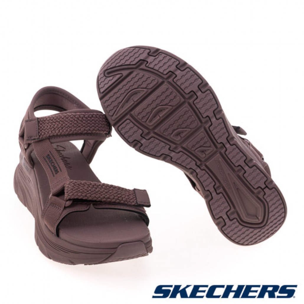 D'LUX WALKER(119822MVE)