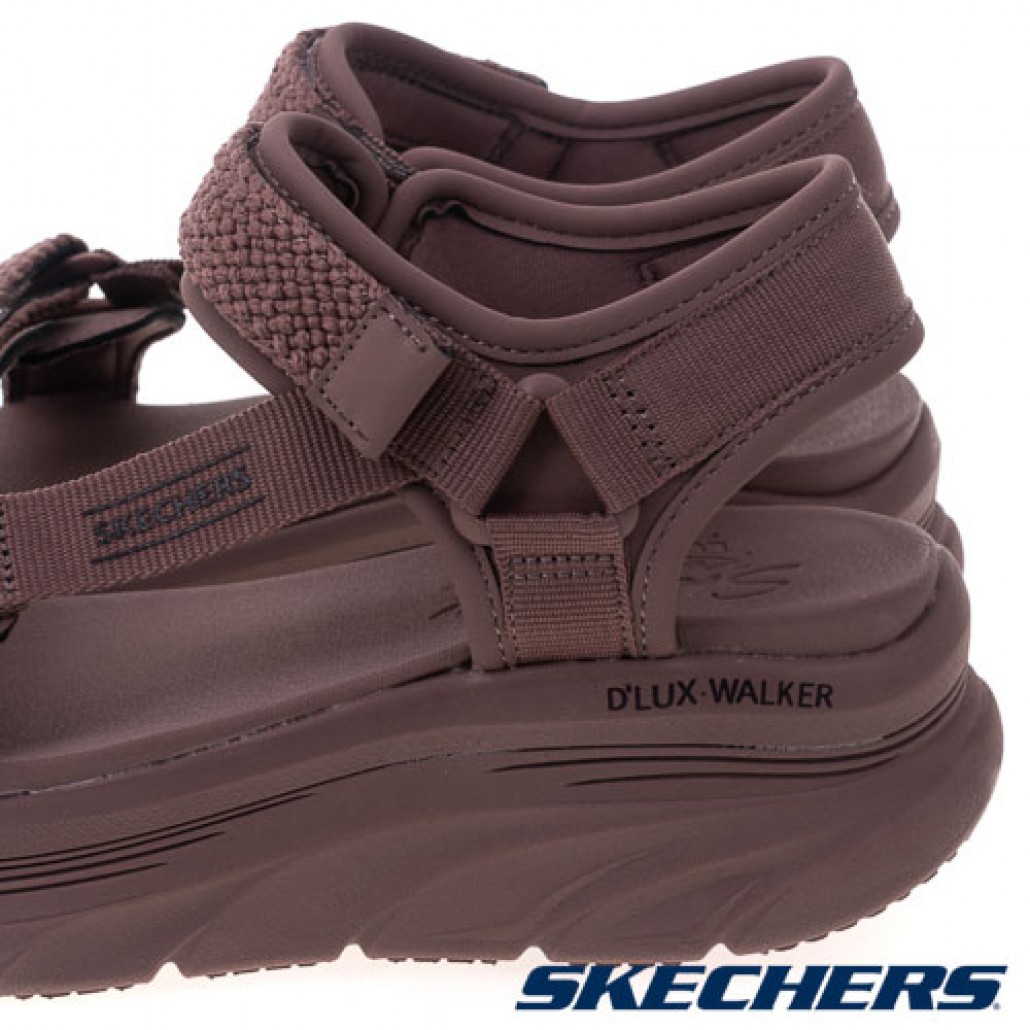 D'LUX WALKER(119822MVE)