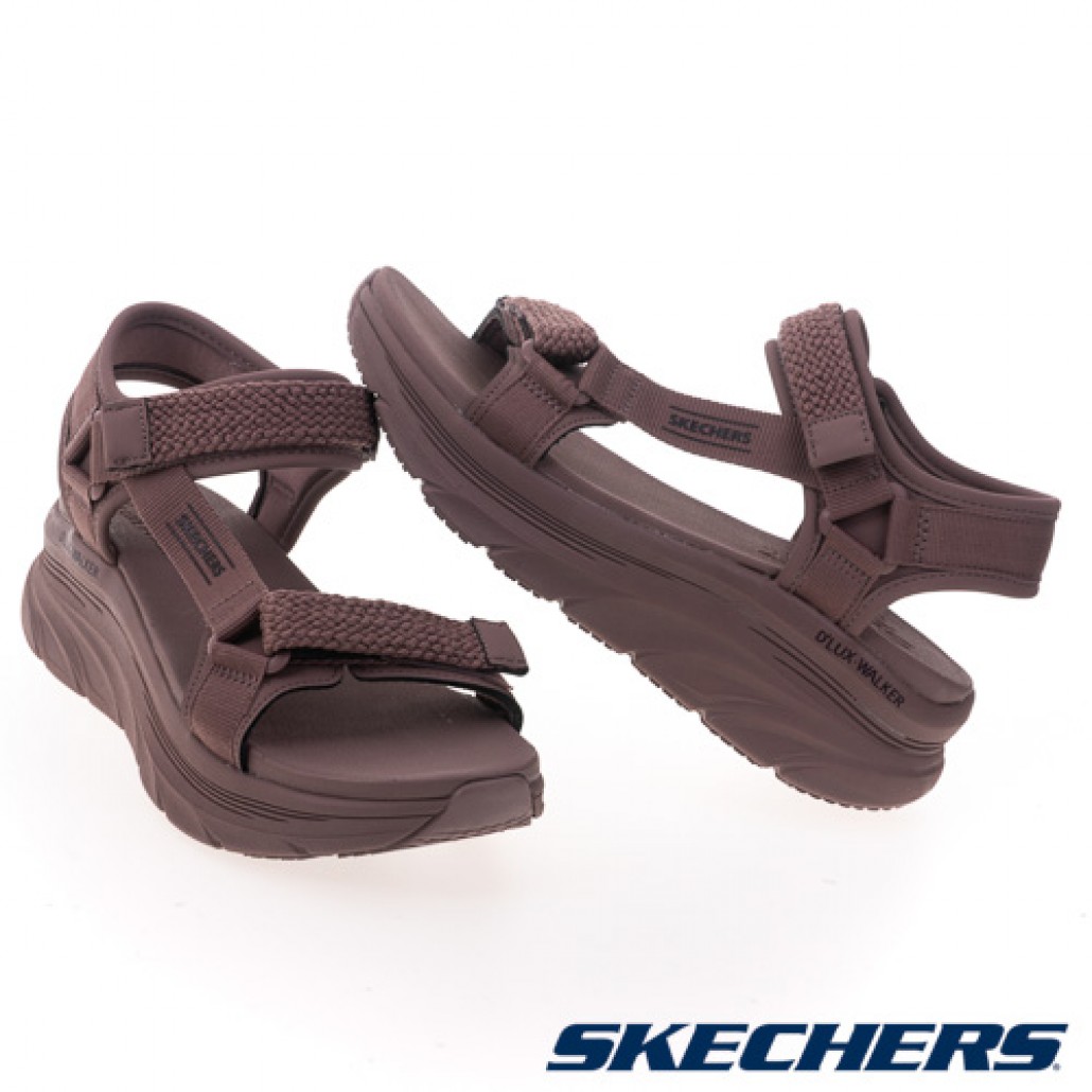 D'LUX WALKER(119822MVE)