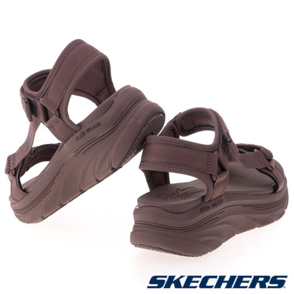 D'LUX WALKER(119822MVE)