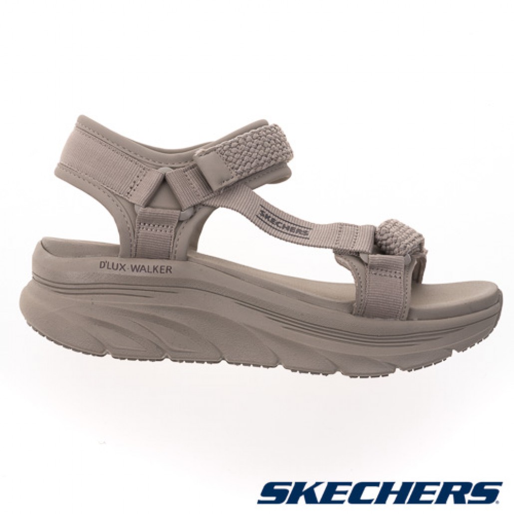 D'LUX WALKER(119822TPE)