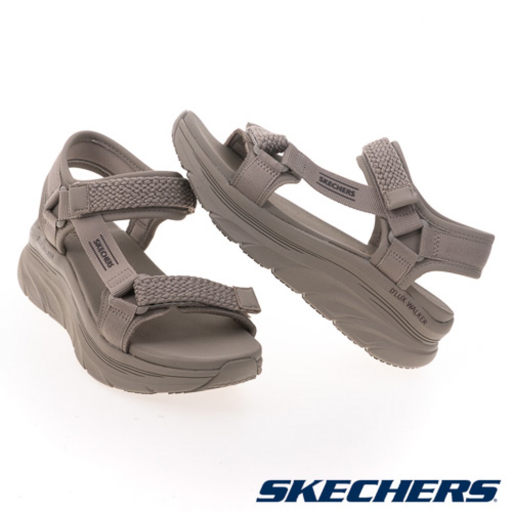 D'LUX WALKER(119822TPE)