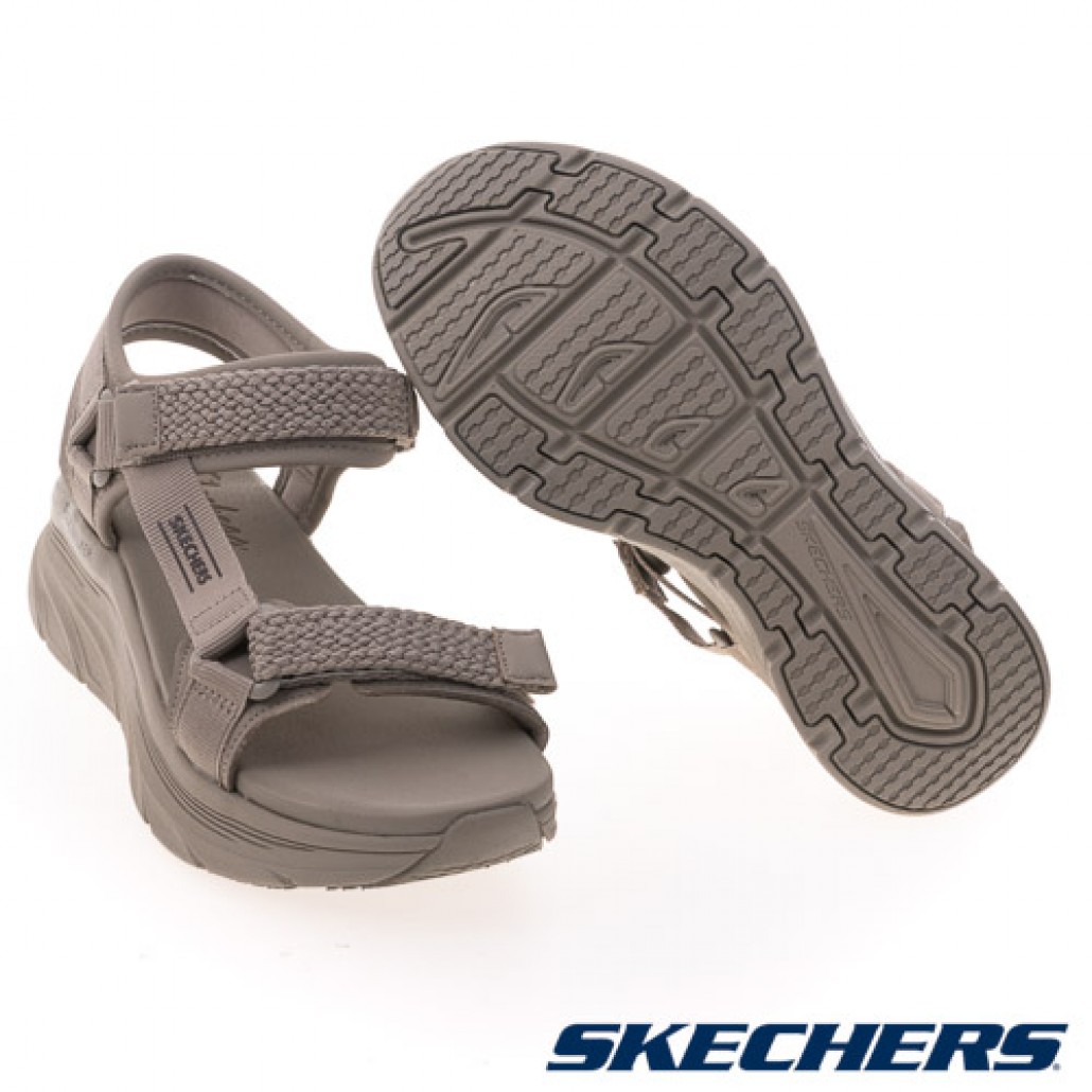 SKECHERS美國唯一官方授權台灣官網