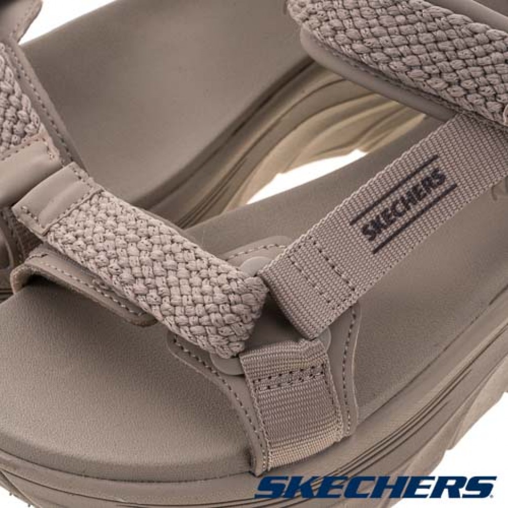 D'LUX WALKER(119822TPE)