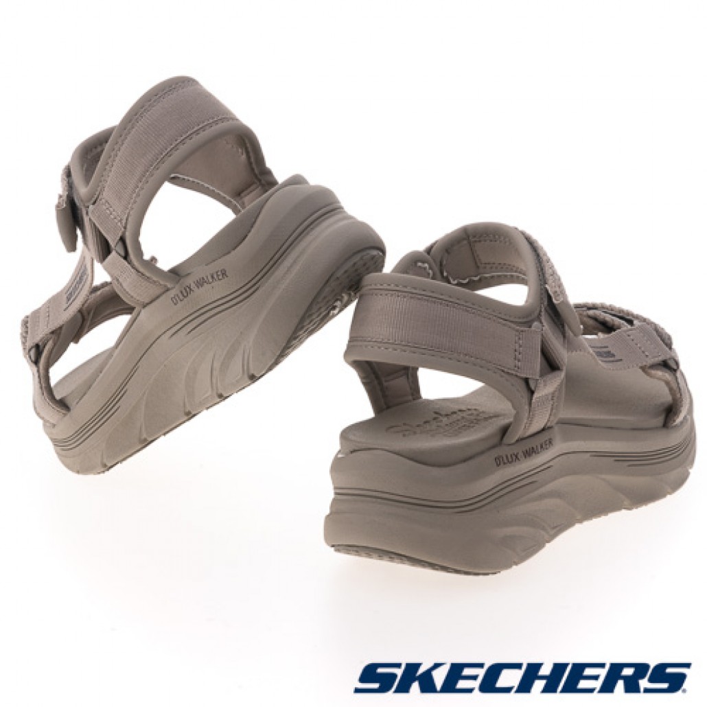 純銀　銀盃　46g 純銀 銀盃 46g 純銀 銀盃 46g 純銀 銀盃 銀杯 SILVER