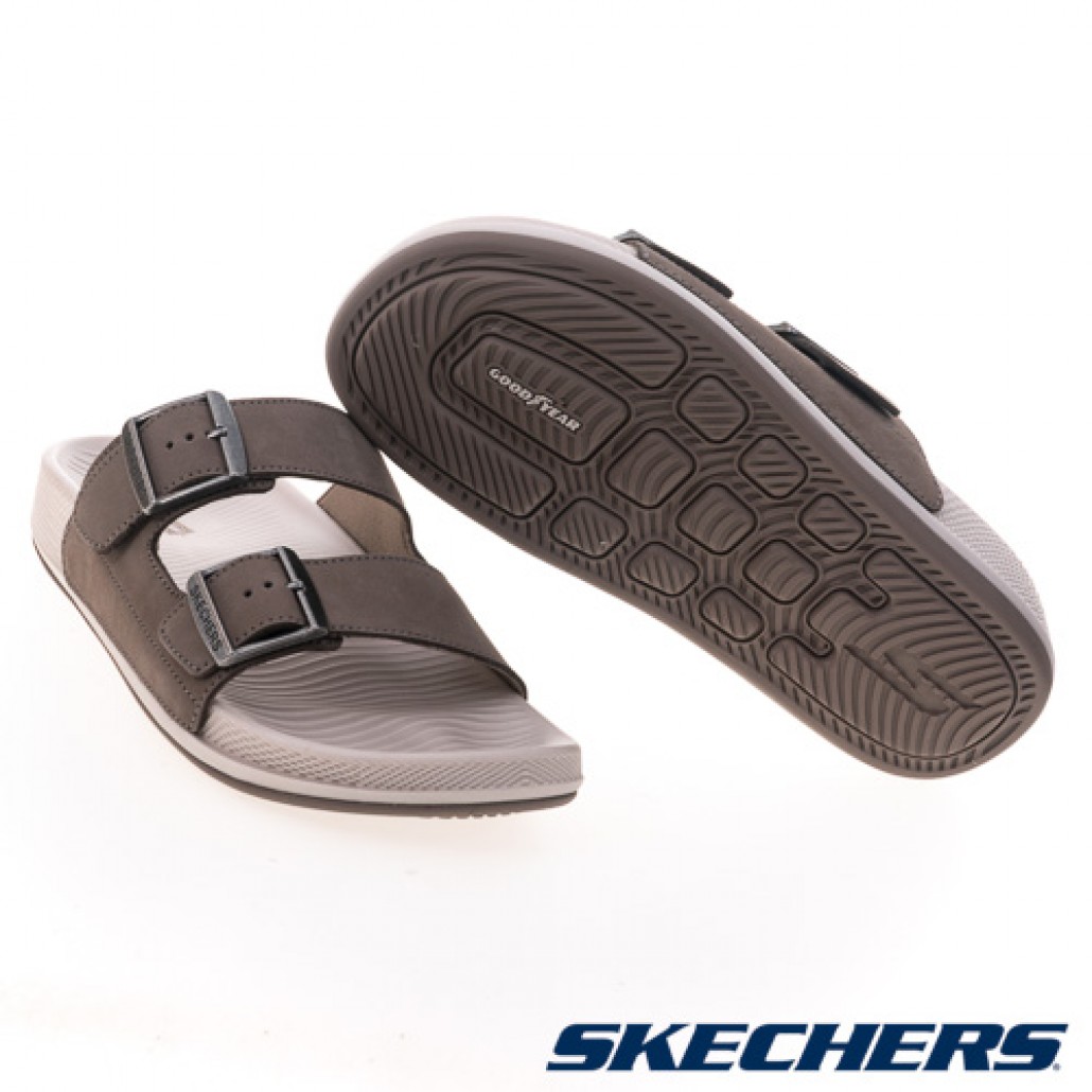 HYPER SLIDE(140466DKTP)