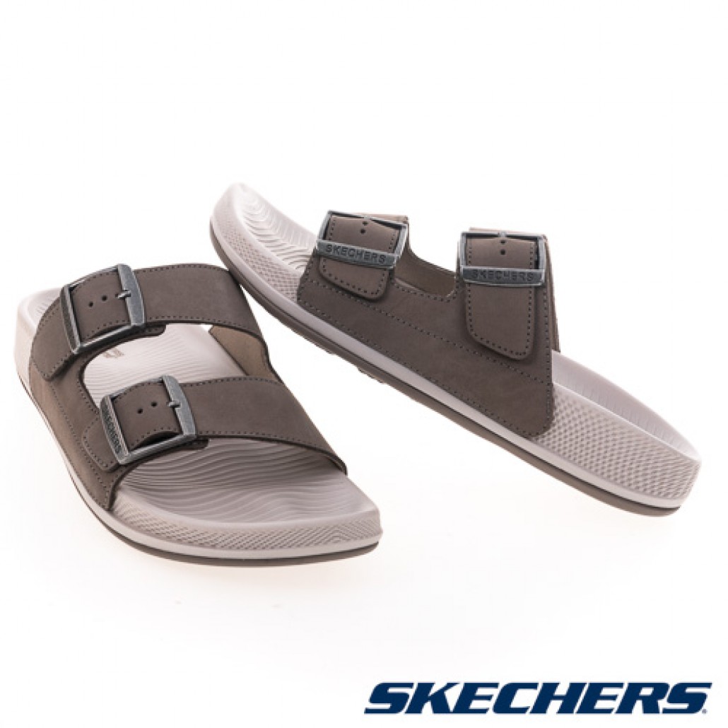 HYPER SLIDE(140466DKTP)