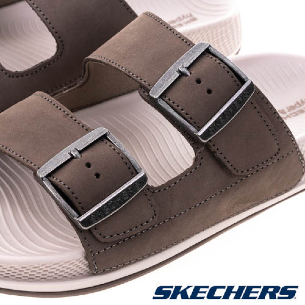 HYPER SLIDE(140466DKTP)