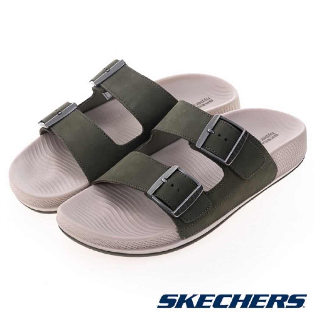 HYPER SLIDE(140466OLV)