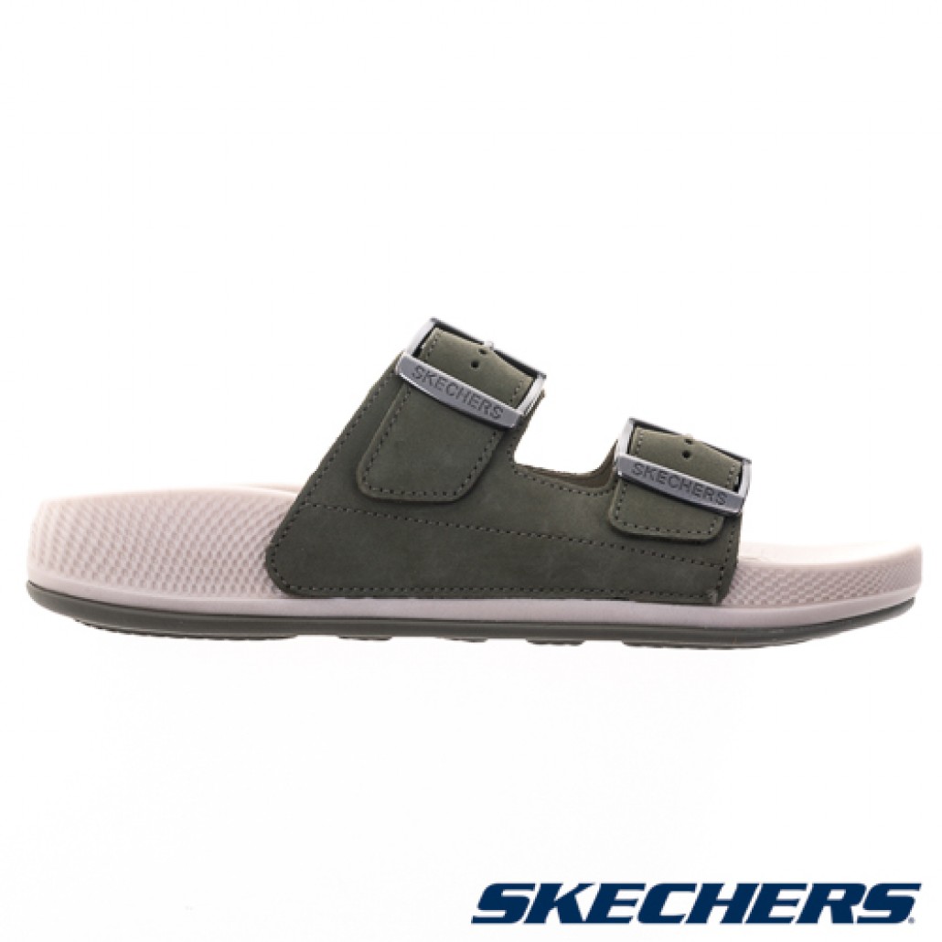 HYPER SLIDE(140466OLV)