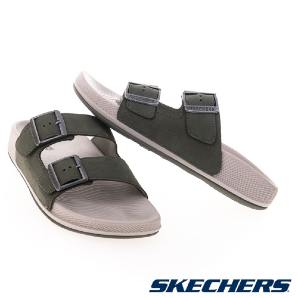 HYPER SLIDE(140466OLV)