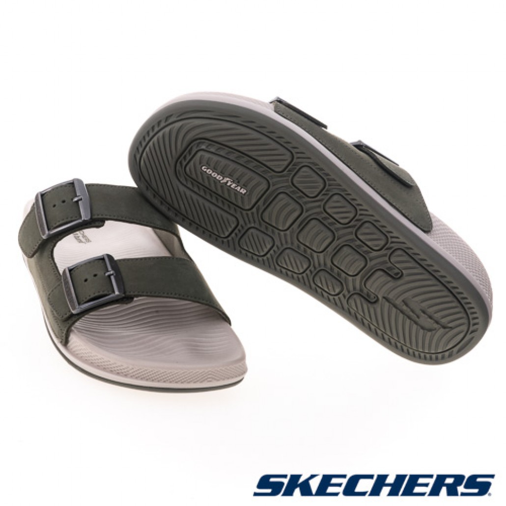 HYPER SLIDE(140466OLV)