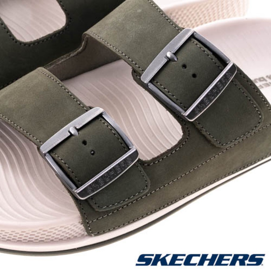 HYPER SLIDE(140466OLV)