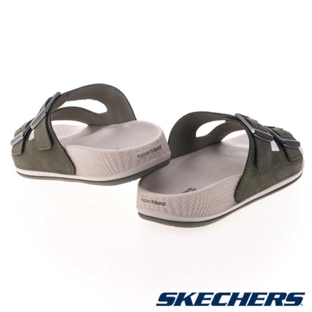 HYPER SLIDE(140466OLV)