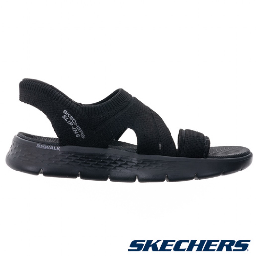 skechers_20240409145200_493391.jpg