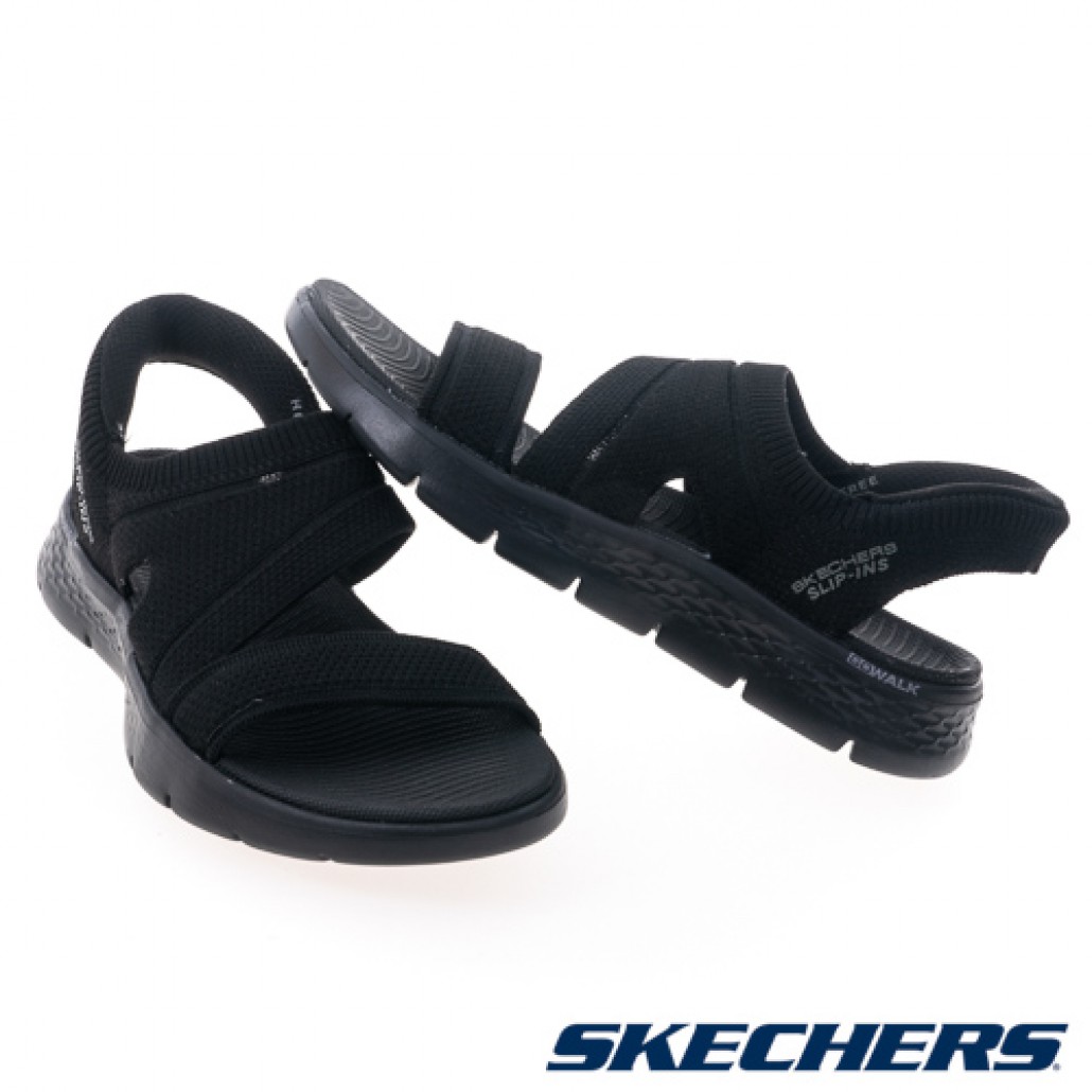 skechers_20240409145201_251263.jpg