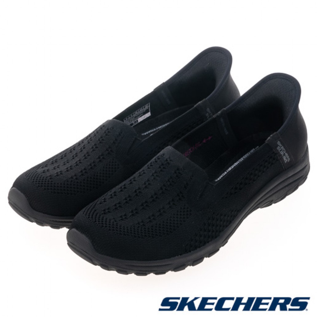 瞬穿舒適科技 REGGAE FEST 2.0(158788BBK)