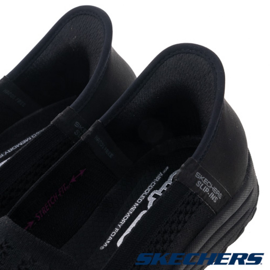 瞬穿舒適科技 REGGAE FEST 2.0(158788BBK)