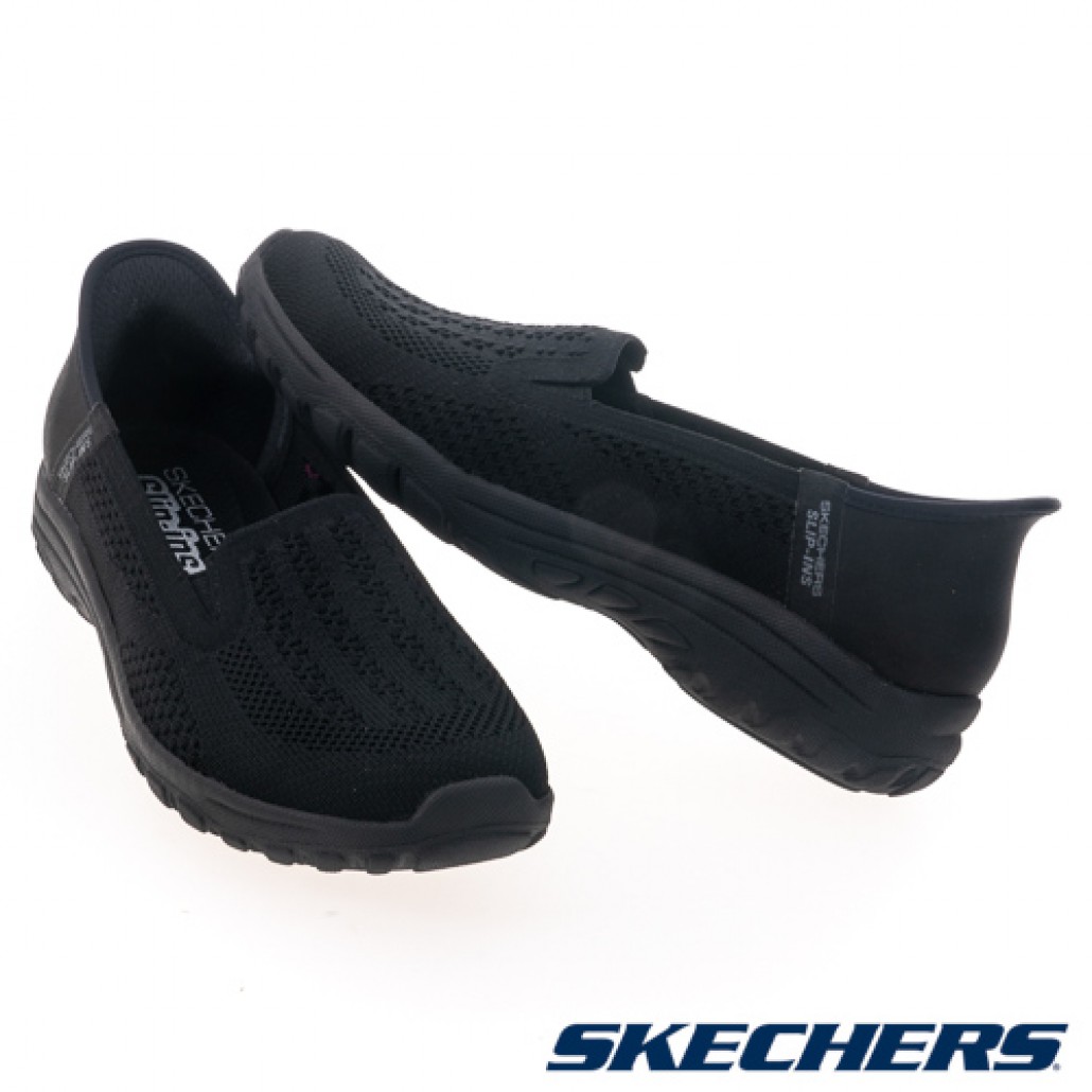 瞬穿舒適科技 REGGAE FEST 2.0(158788BBK)