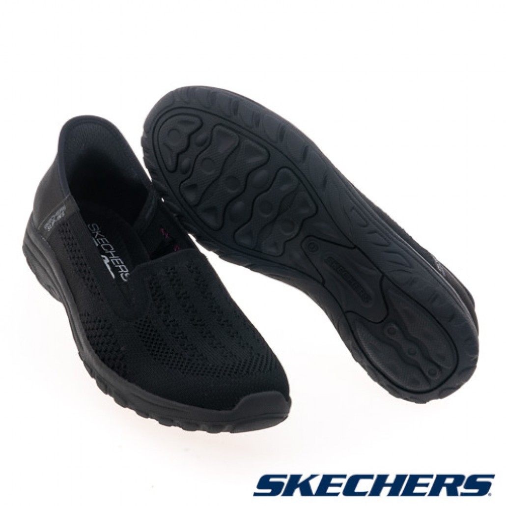 瞬穿舒適科技 REGGAE FEST 2.0(158788BBK)