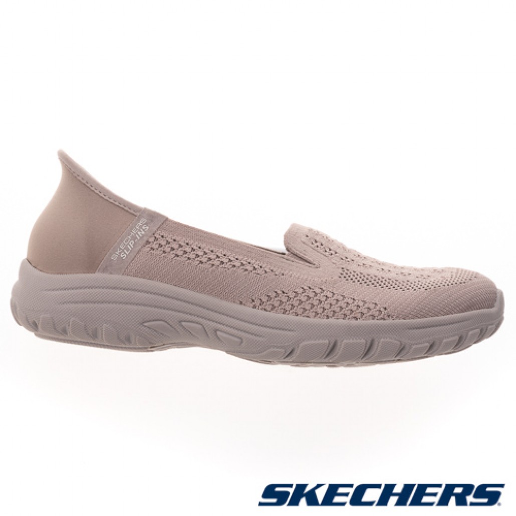 瞬穿舒適科技 REGGAE FEST 2.0(158788TPE)