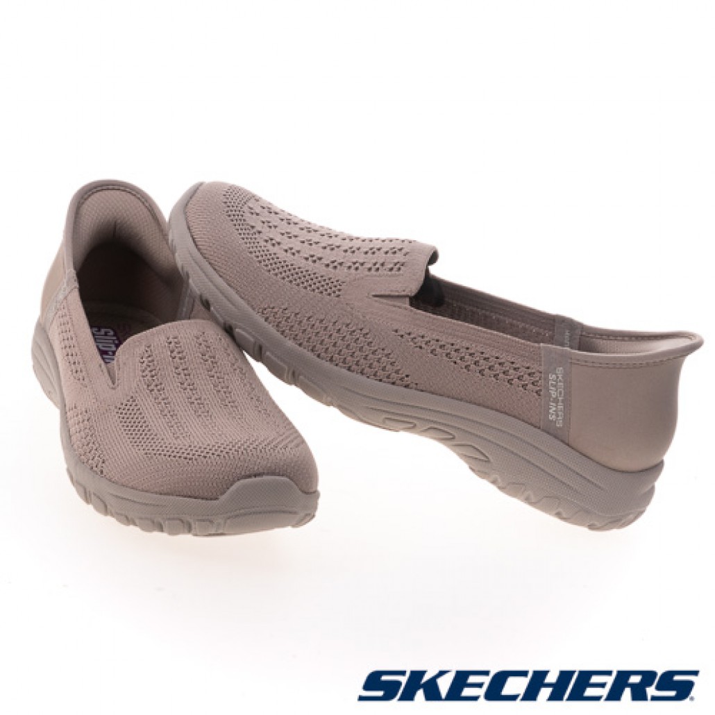 瞬穿舒適科技 REGGAE FEST 2.0(158788TPE)