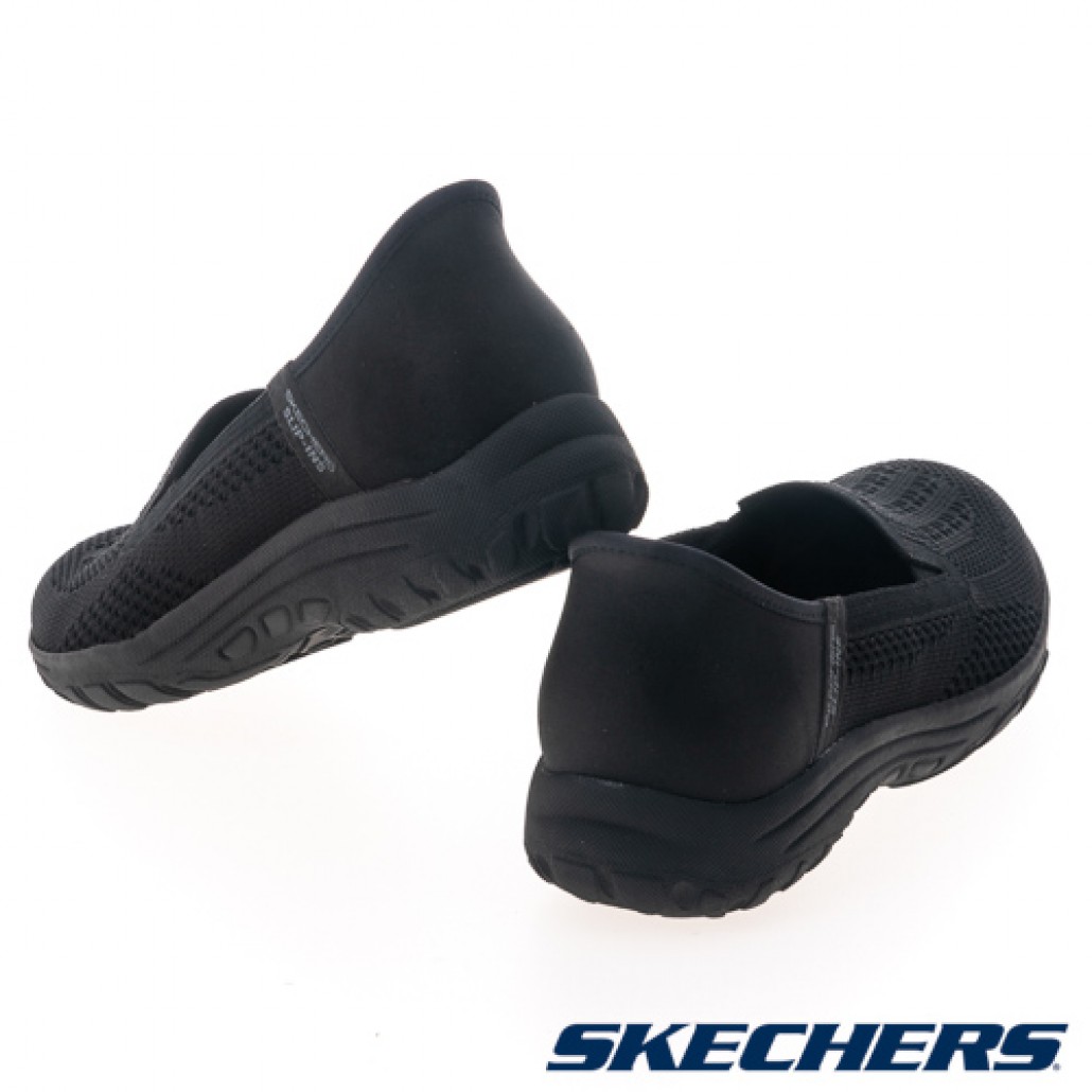 瞬穿舒適科技 REGGAE FEST 2.0(158788BBK)