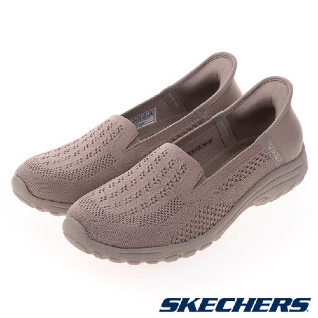 Skechers 瞬穿舒適科技 REGGAE FEST 2.0(158788TPE)｜0 系列，輕量休閒樂－