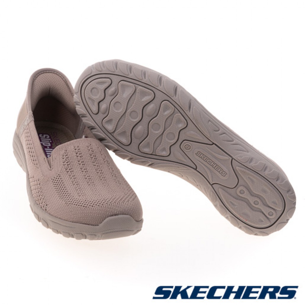 瞬穿舒適科技 REGGAE FEST 2.0(158788TPE)