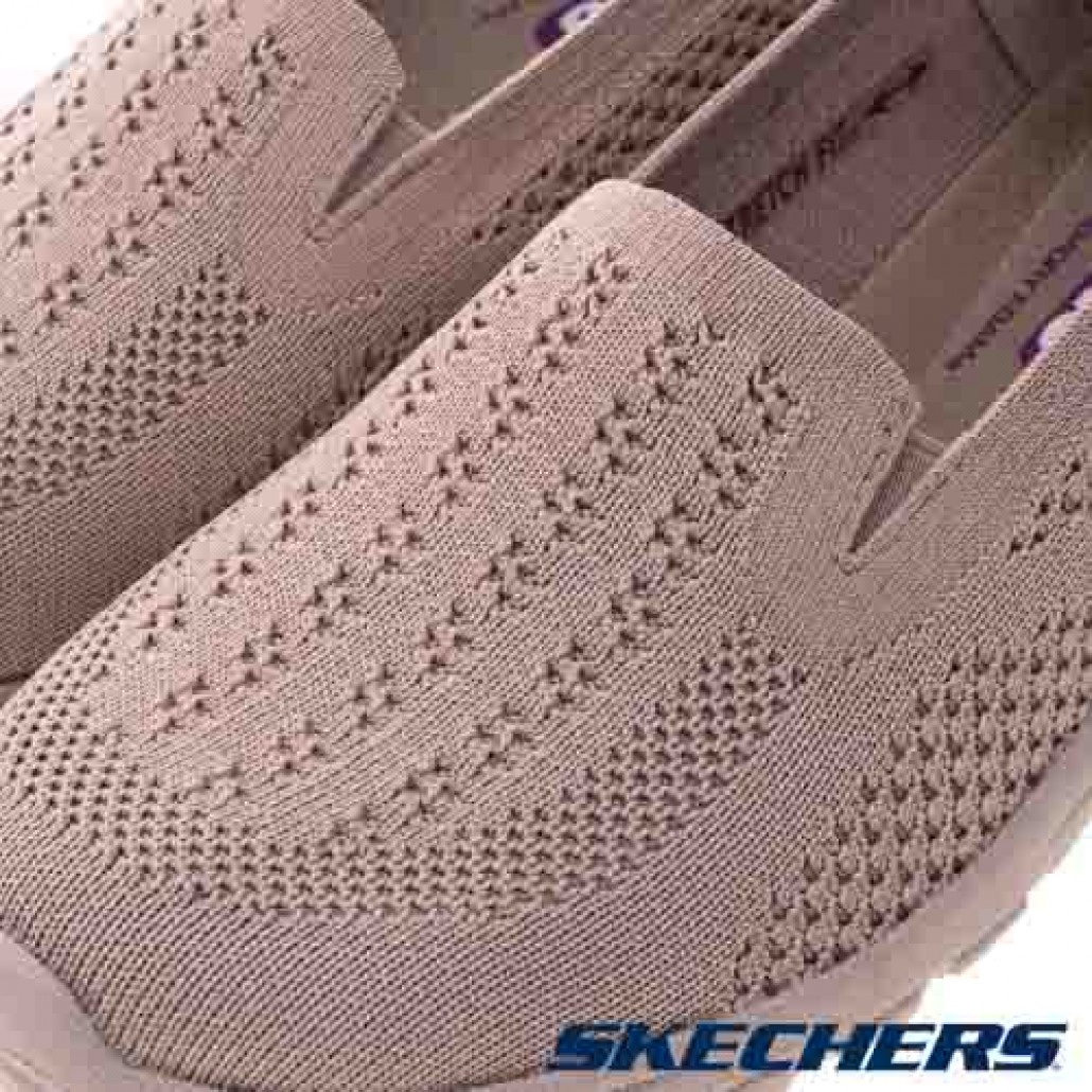 瞬穿舒適科技 REGGAE FEST 2.0(158788TPE)