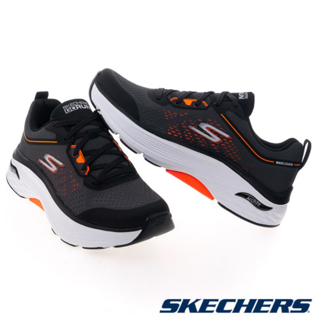 skechers_20240409145207_140504.jpg