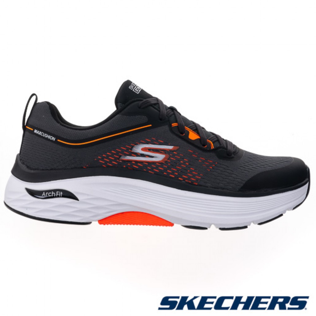 skechers_20240409145207_603623.jpg