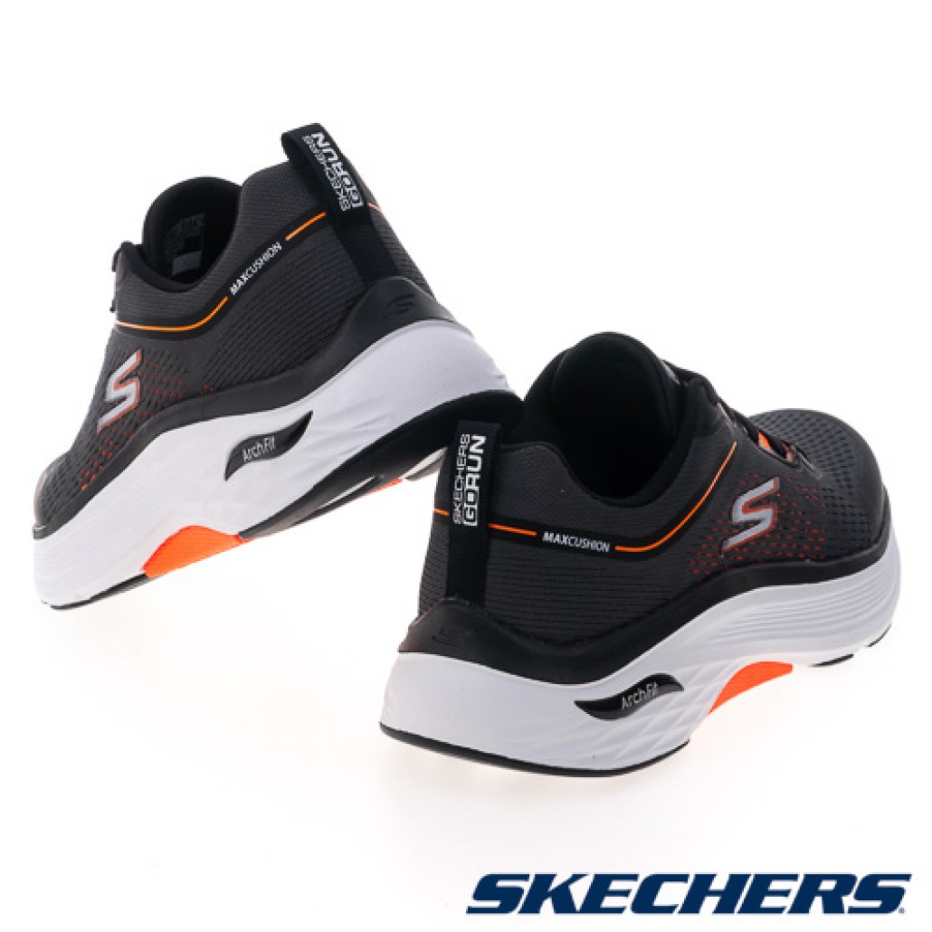 skechers_20240409145209_184113.jpg