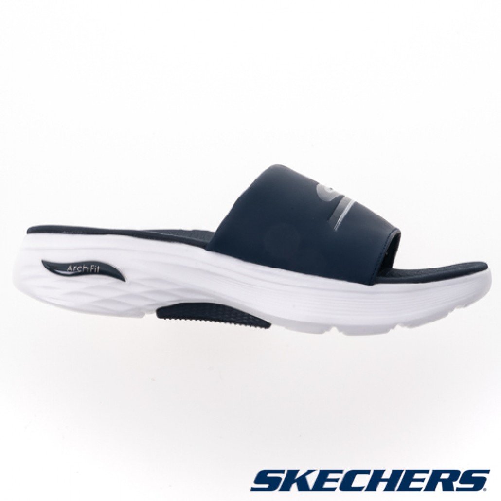 MAX CUSHIONING ARCH FIT PRIME(229144NVW)
