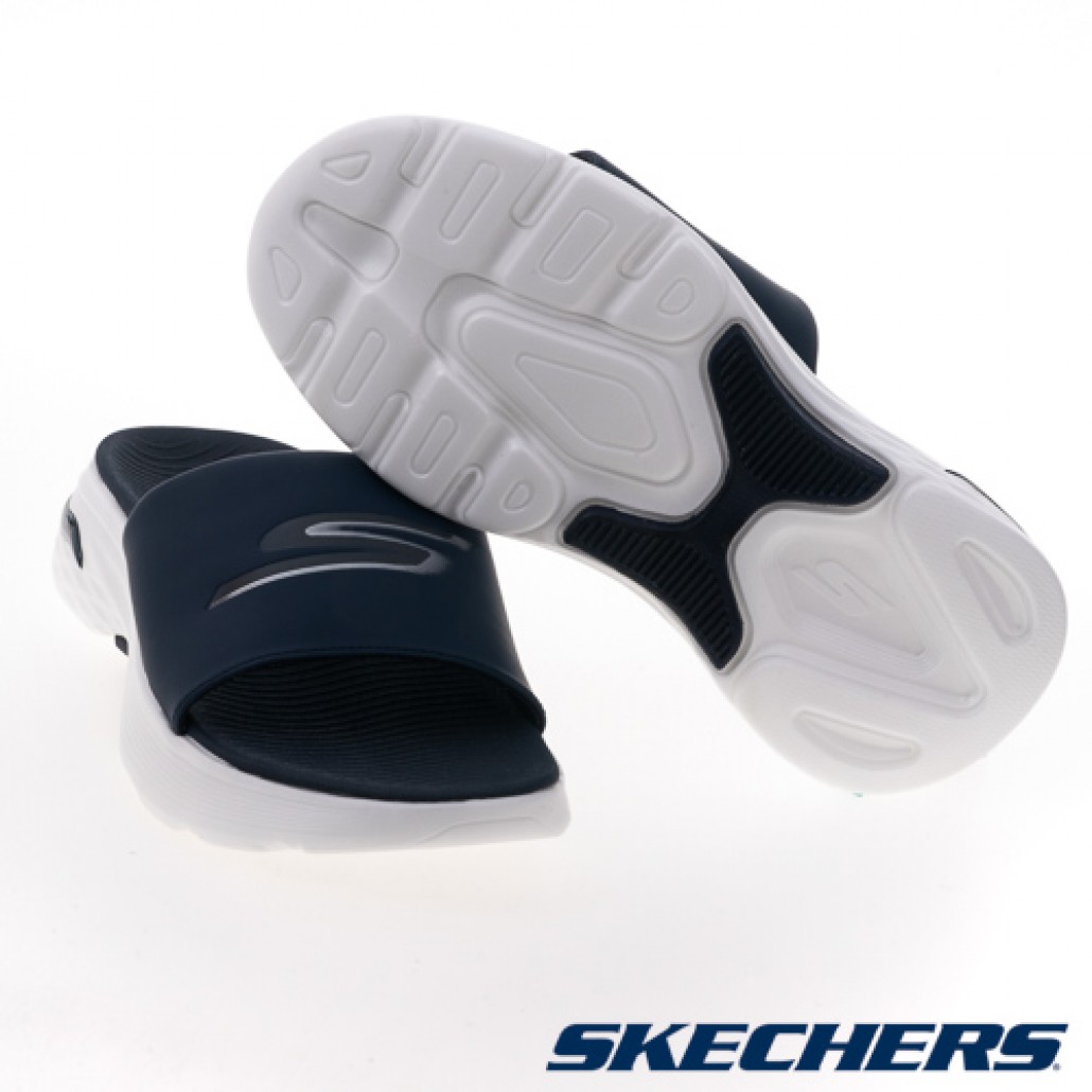 MAX CUSHIONING ARCH FIT PRIME(229144NVW)