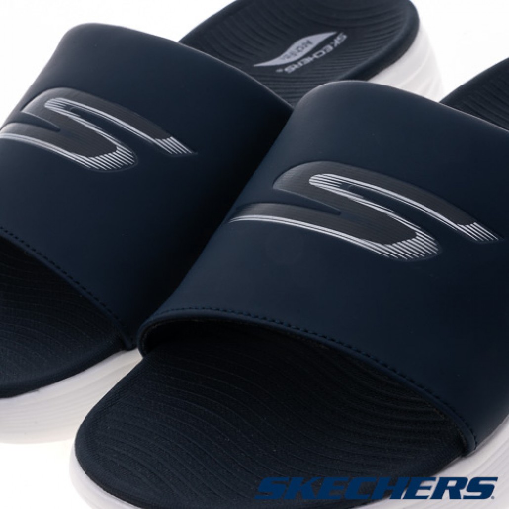 MAX CUSHIONING ARCH FIT PRIME(229144NVW)