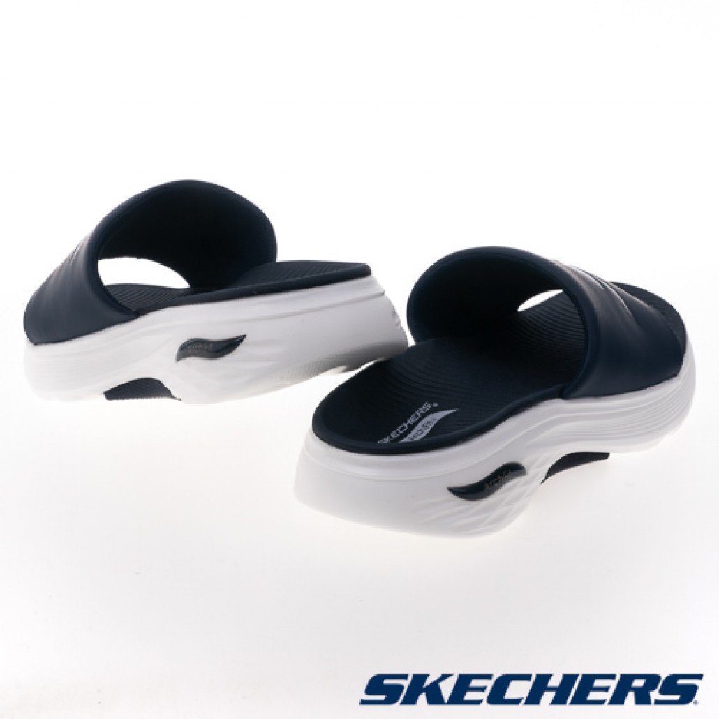 MAX CUSHIONING ARCH FIT PRIME(229144NVW)