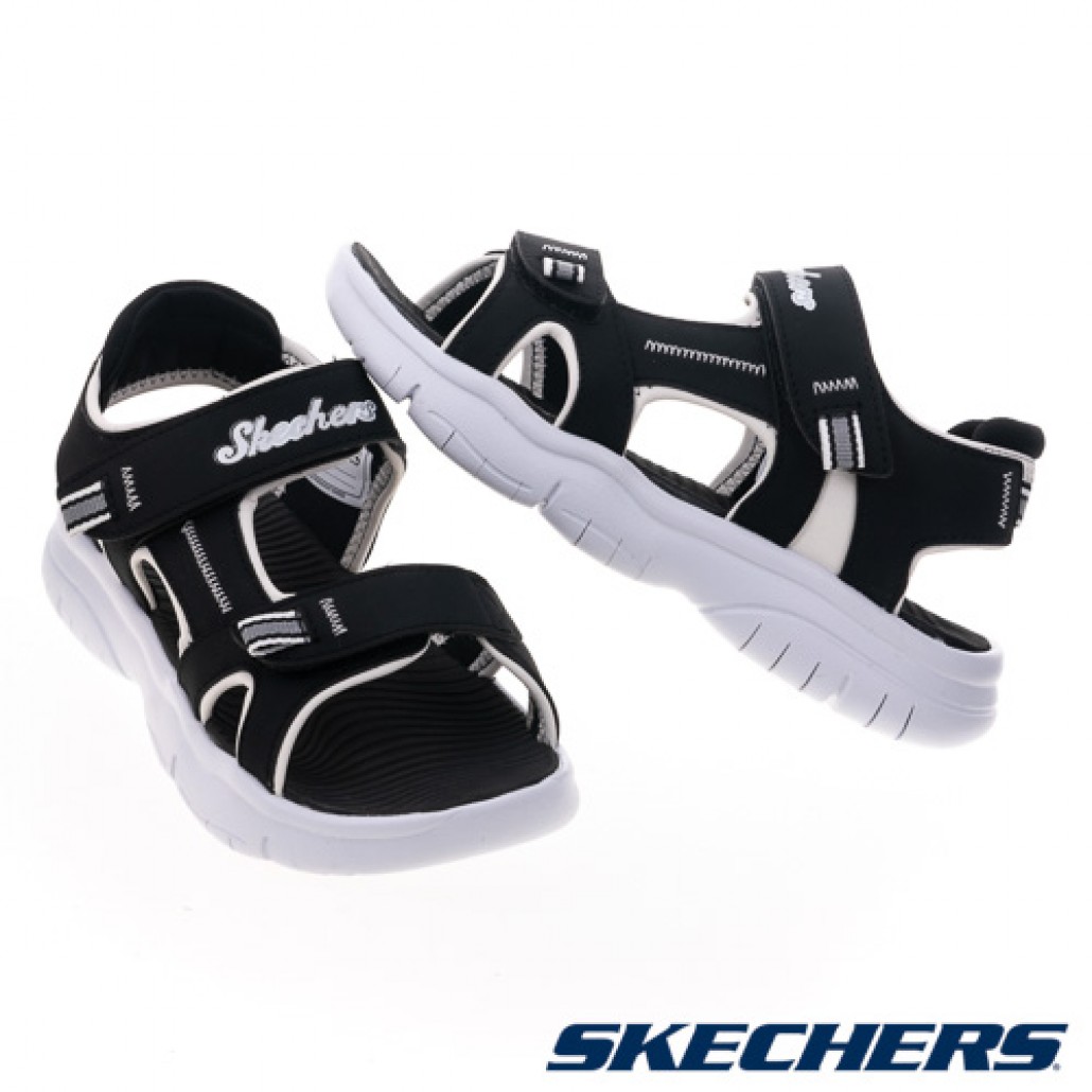 FLEX SPLASH(302984LBKW)