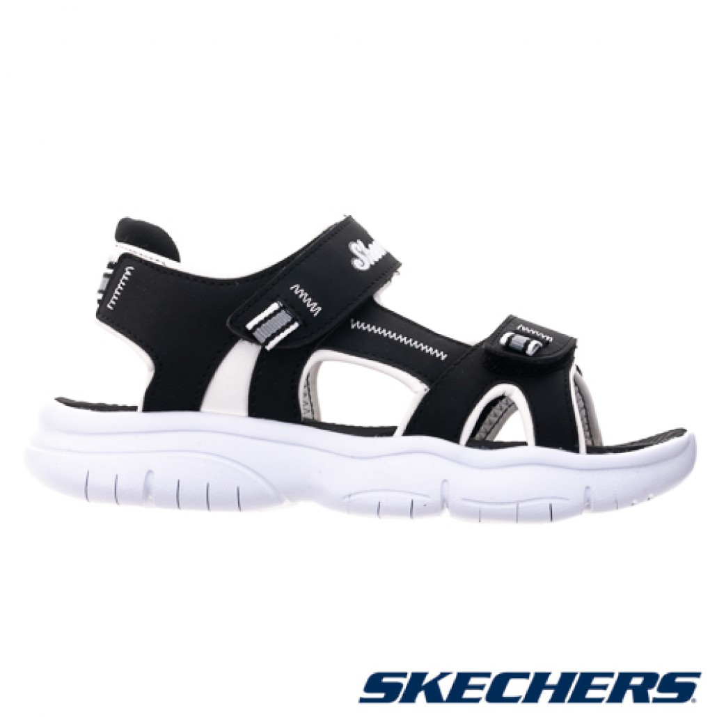 FLEX SPLASH(302984LBKW)