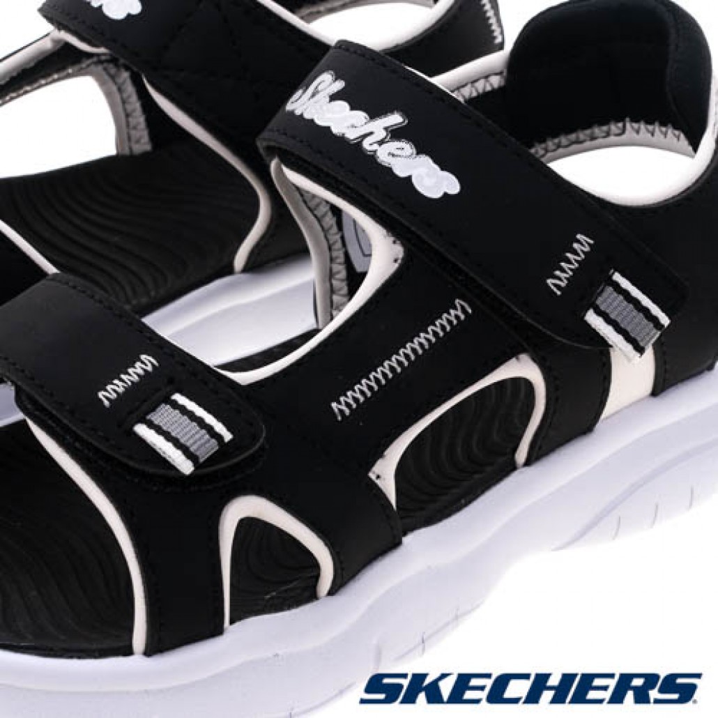 FLEX SPLASH(302984LBKW)