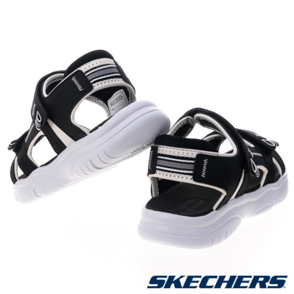 FLEX SPLASH(302984LBKW)